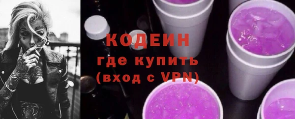 молекула духа Алзамай