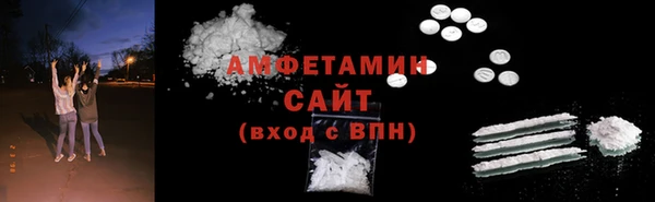 молекула духа Алзамай