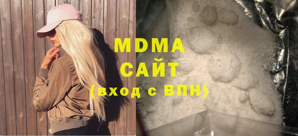 Альфа ПВП Алексин